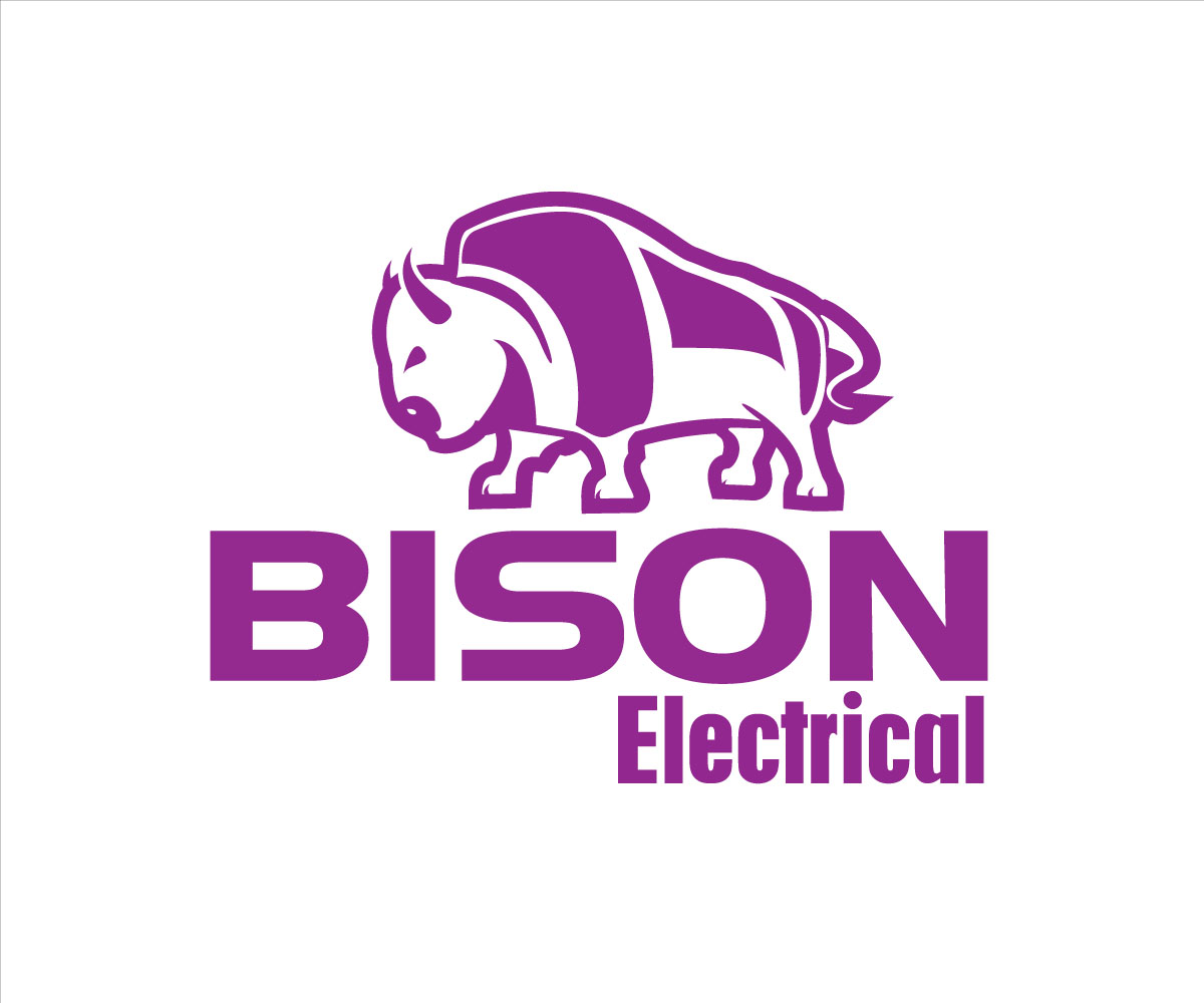 Logo Design by rdeelasian for this project | Design #3012718