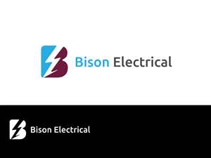 Logo Design by Anyl Thapa for this project | Design: #2995065