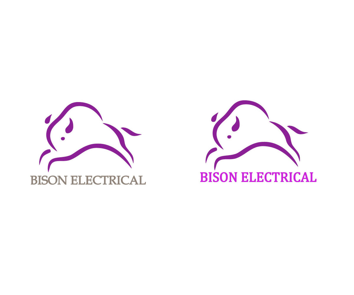 Logo Design by R O N I E for this project | Design #3014744