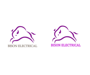 Logo Design by R O N I E for this project | Design: #3014744