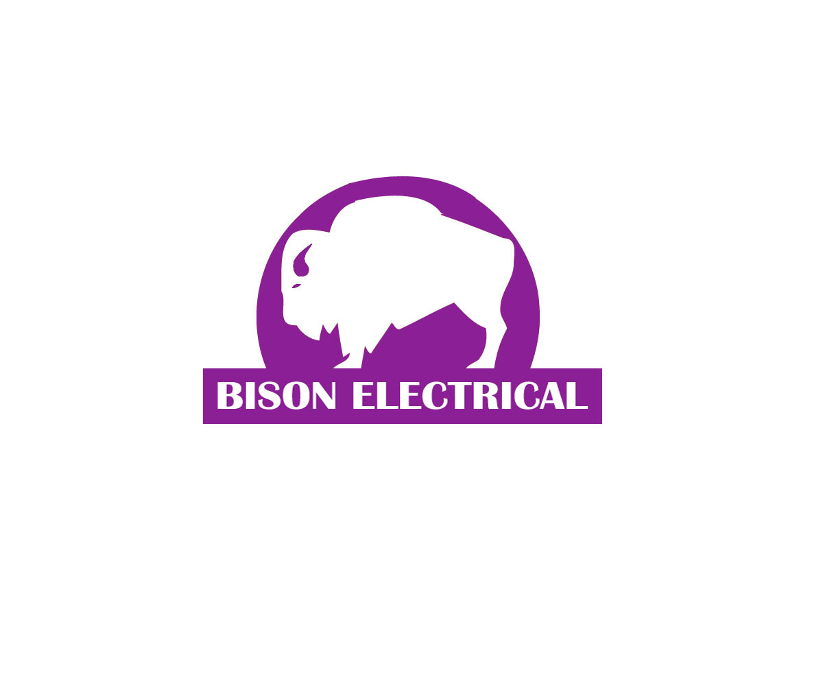 Logo Design by R O N I E for this project | Design #3014758