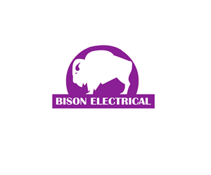 Logo Design by R O N I E for this project | Design: #3014758