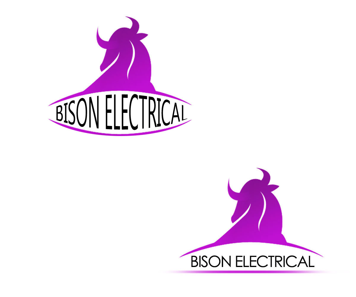 Logo Design by R O N I E for this project | Design #3015441