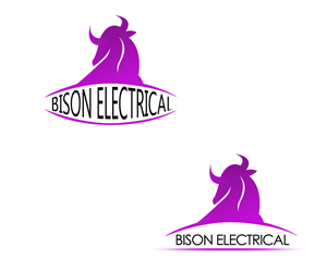Logo Design by R O N I E for this project | Design: #3015441