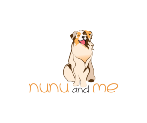 Logo Design by DreamzINSIDE
