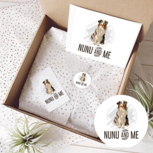 Logo Design by CreativeFlows 2