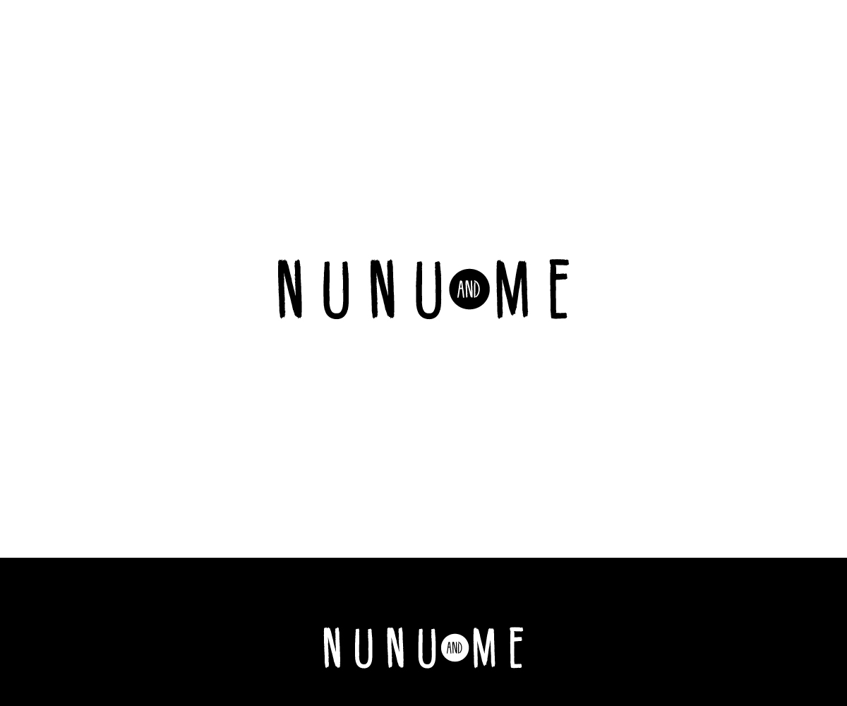 Logo Design by Rixes tay for Kolalu Ltd | Design #23213850