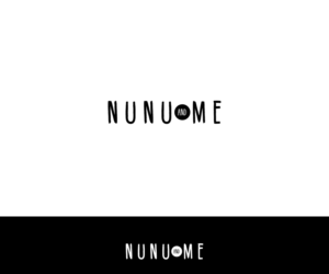 Logo Design by Rixes tay