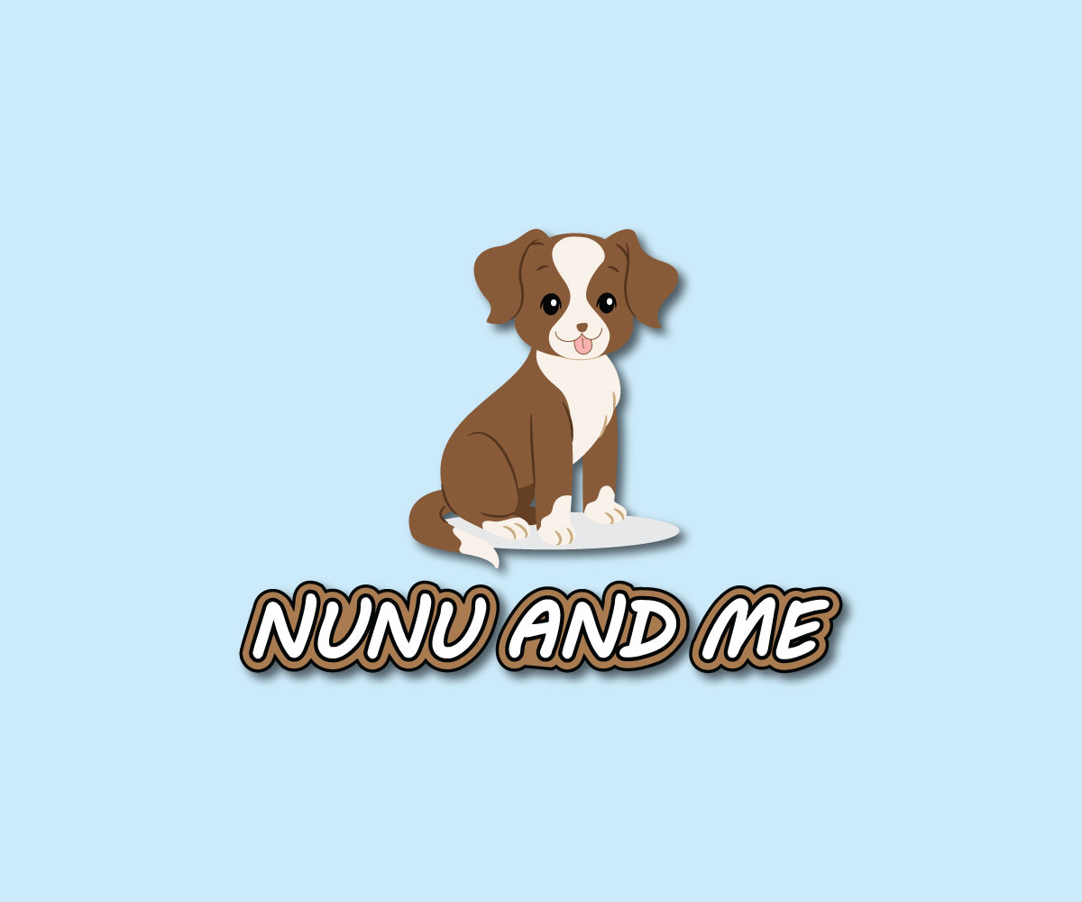 Logo-Design von naimurrashid für Kolalu Ltd | Design #23260094