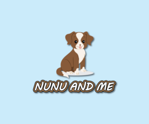 Logo Design by naimurrashid
