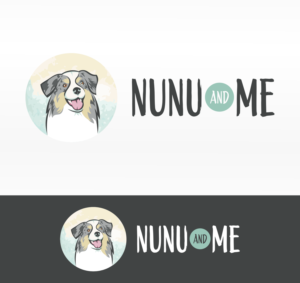 Logo Design by Sidekick