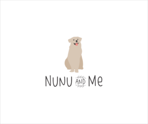 Logo Design by BNdesigner