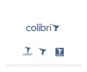 Logo Design by Mosa Abo swelem