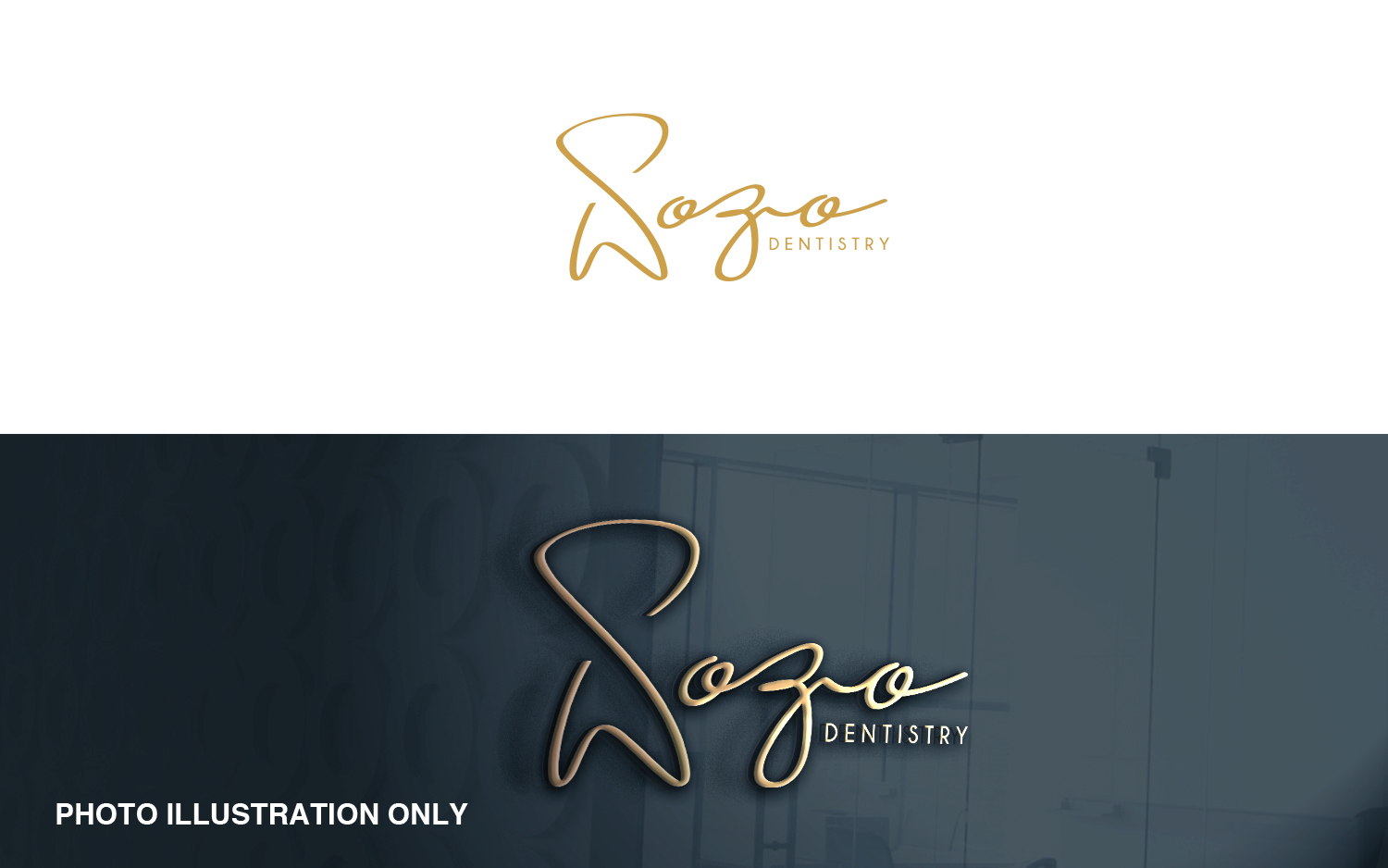 Logo Design by MT for this project | Design #23221698