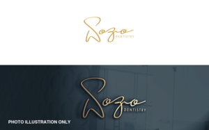Logo Design by MT