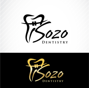 Logo Design by ShakiJav for this project | Design: #23220482