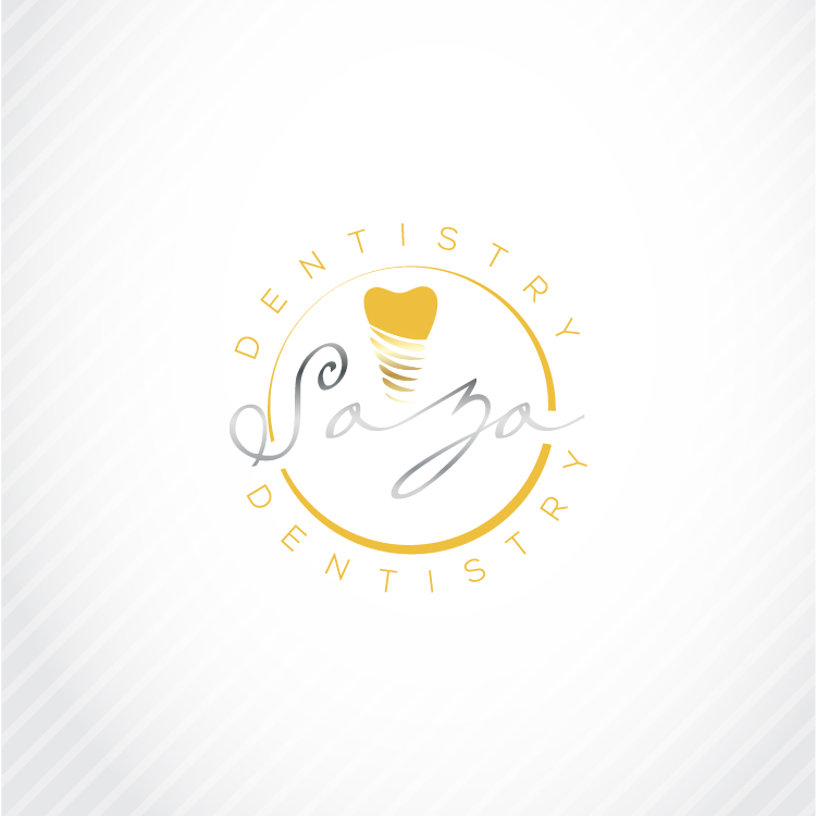 Logo-Design von ShakiJav für dieses Projekt | Design #23220483