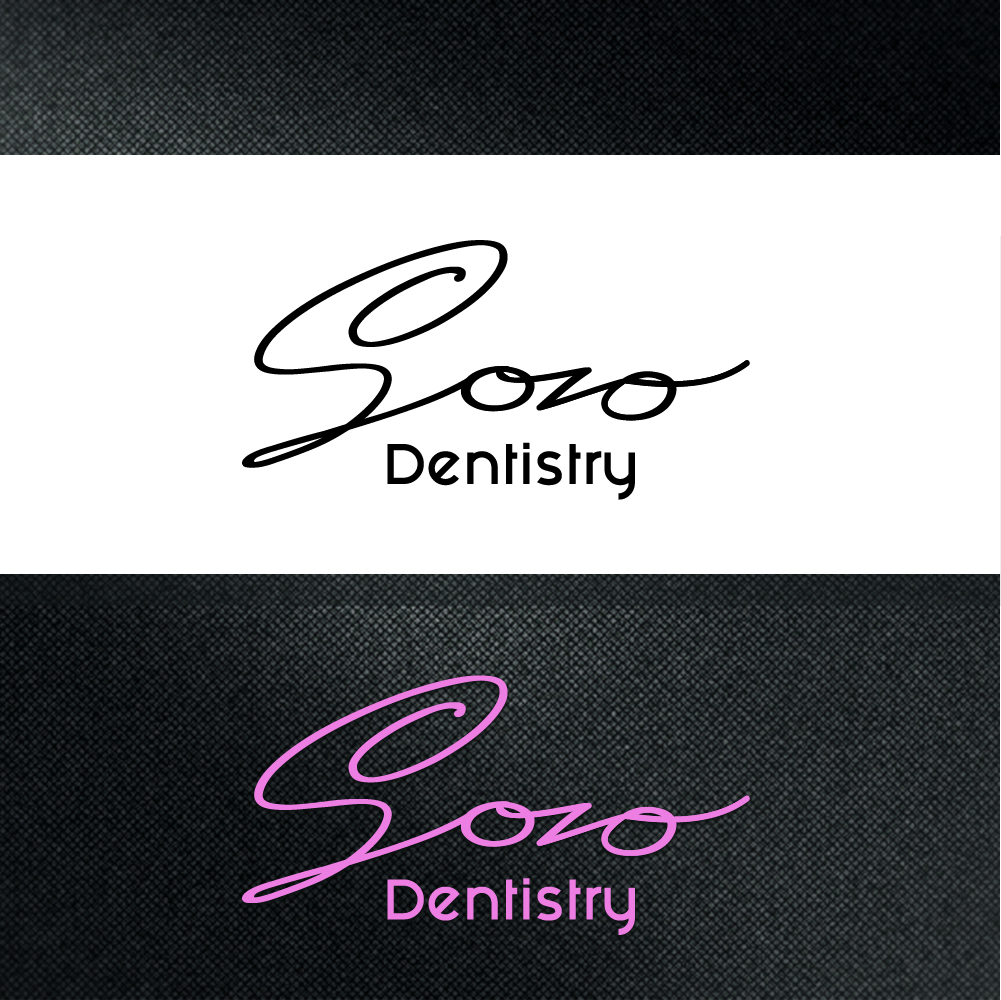 Logo-Design von D@rts für dieses Projekt | Design #23259156