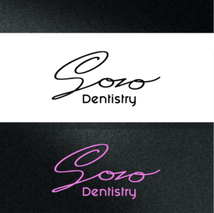 Logo Design by D@rts for this project | Design: #23259156