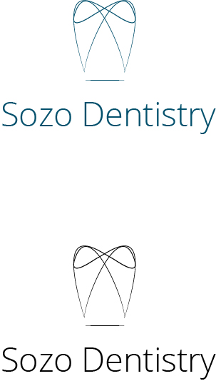 Logo Design by - A - for this project | Design #23260457