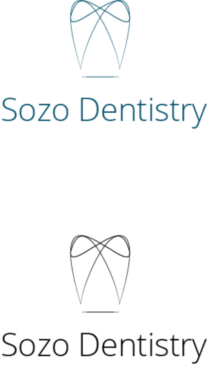 Logo Design by - A -