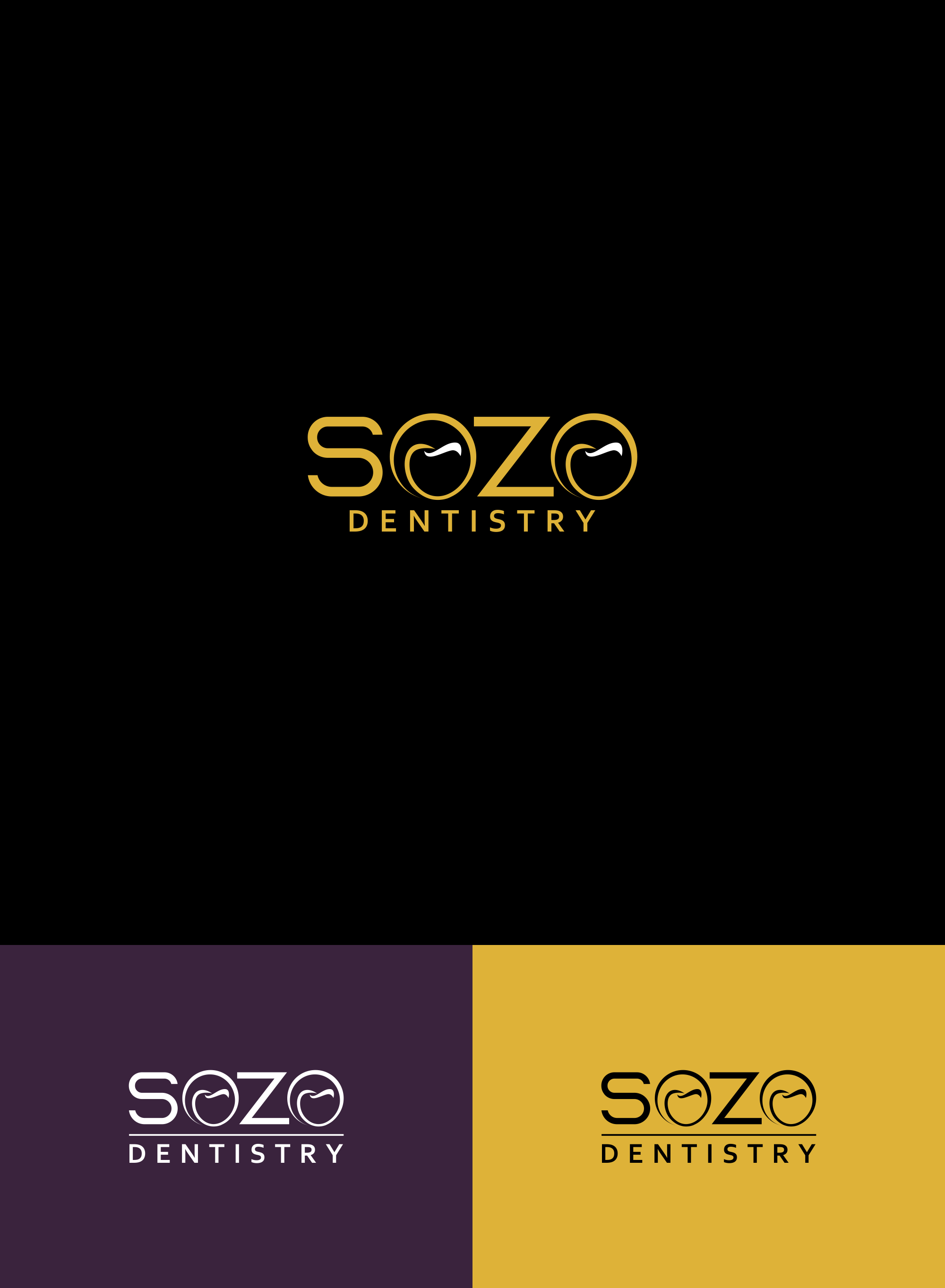 Design de Logo par mike edan pour ce projet | Design #23261044