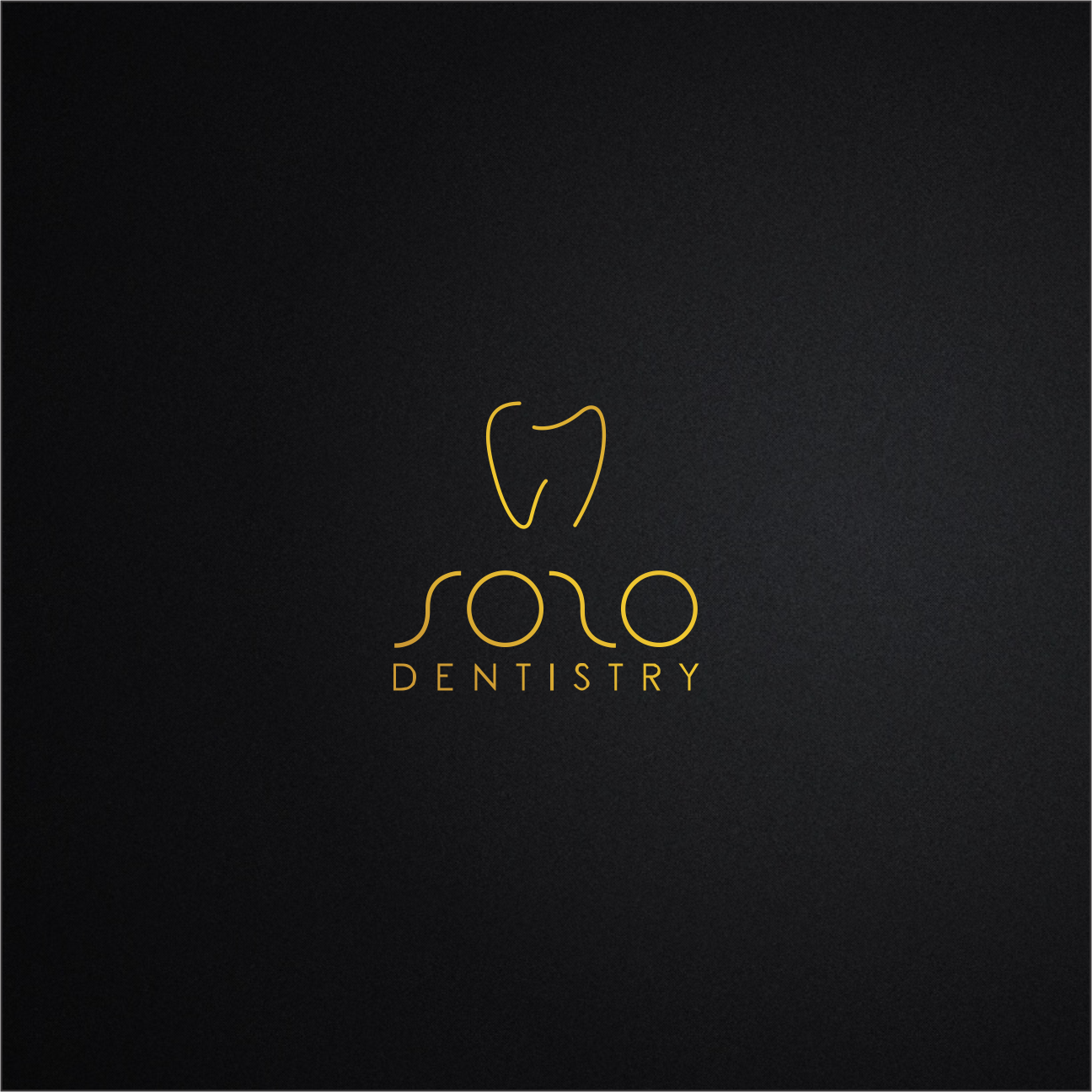 Logo Design by Arham Hidayat for this project | Design #23245216
