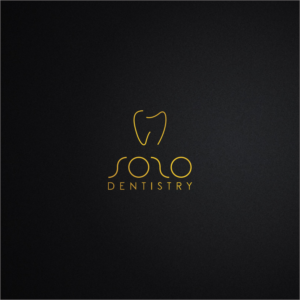 Diseño de Logo por Arham Hidayat para este proyecto | Diseño #23245216