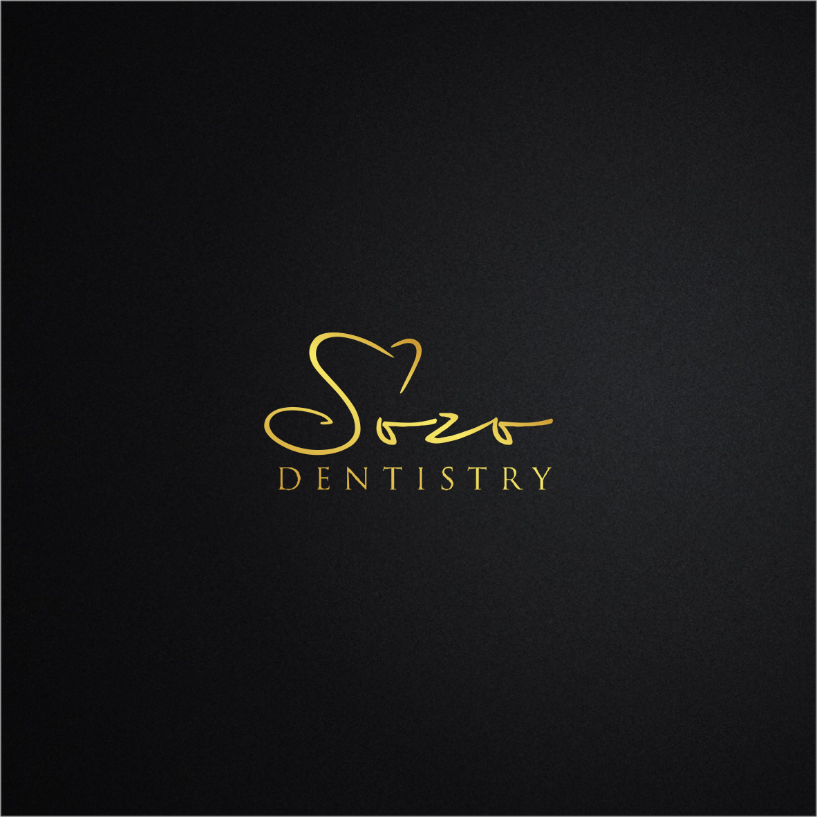 Logo Design by Arham Hidayat for this project | Design #23245217
