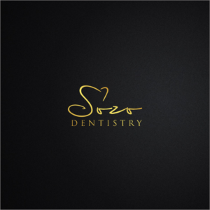 Logo Design by Arham Hidayat for this project | Design: #23245217