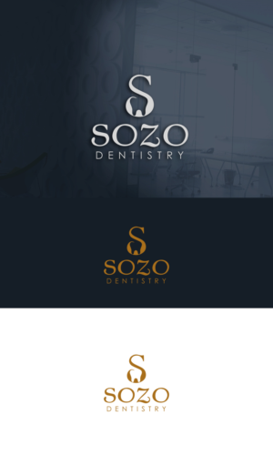 Diseño de Logo por logo_s para este proyecto | Diseño: #23227366