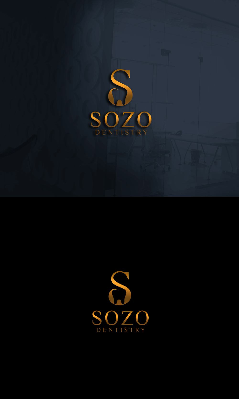 Diseño de Logo por logo_s para este proyecto | Diseño: #23246269