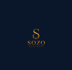 Diseño de Logo por logo_s para este proyecto | Diseño: #23262628