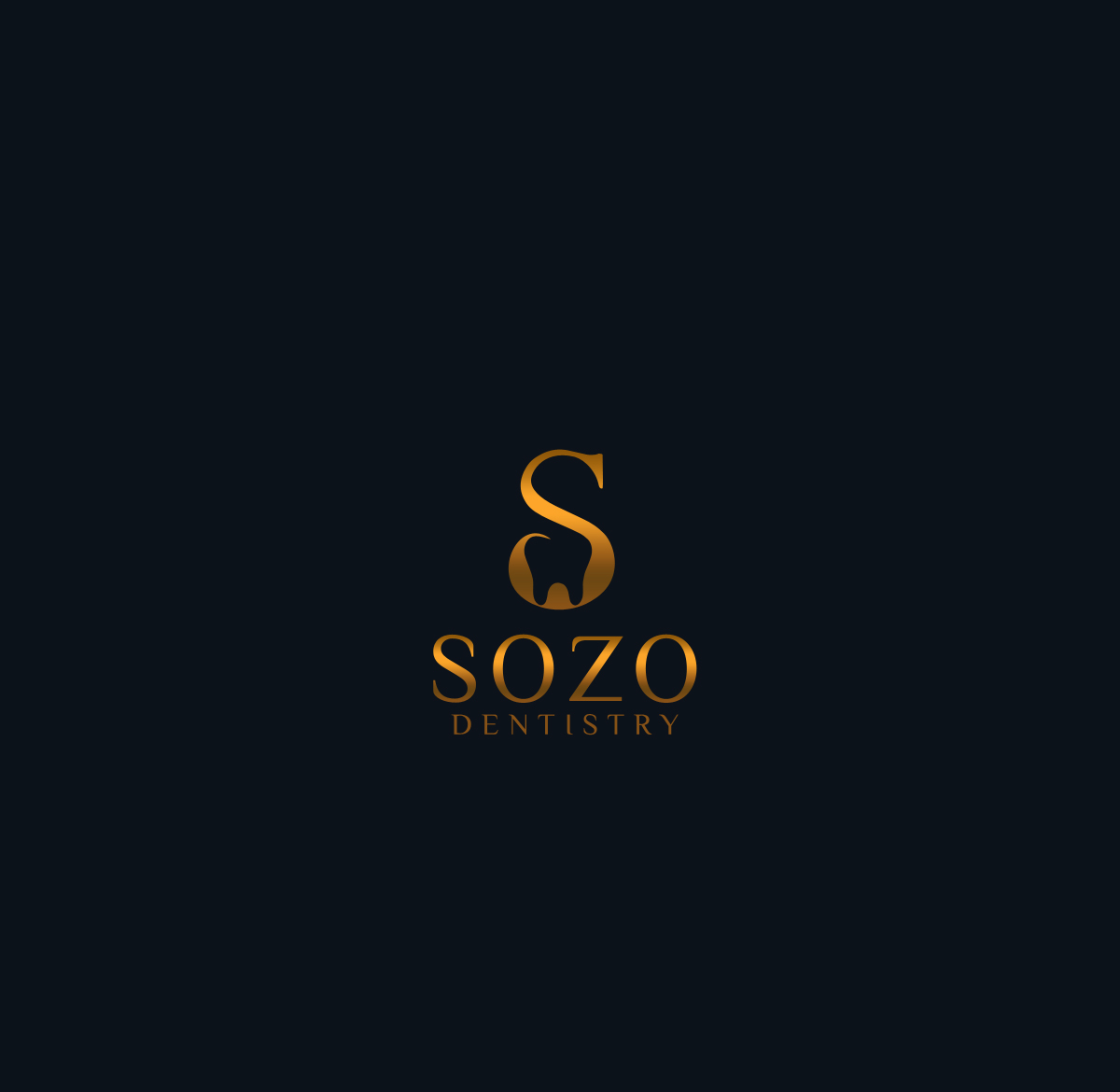 Diseño de Logo por logo_s para este proyecto | Diseño #23262629