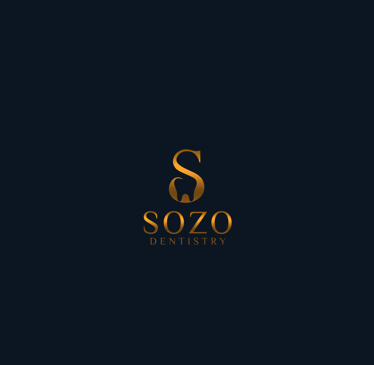 Logo Design by logo_s for this project | Design #23262663