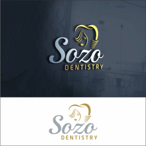 Diseño de Logo por Robert Macwan para este proyecto | Diseño #23240222