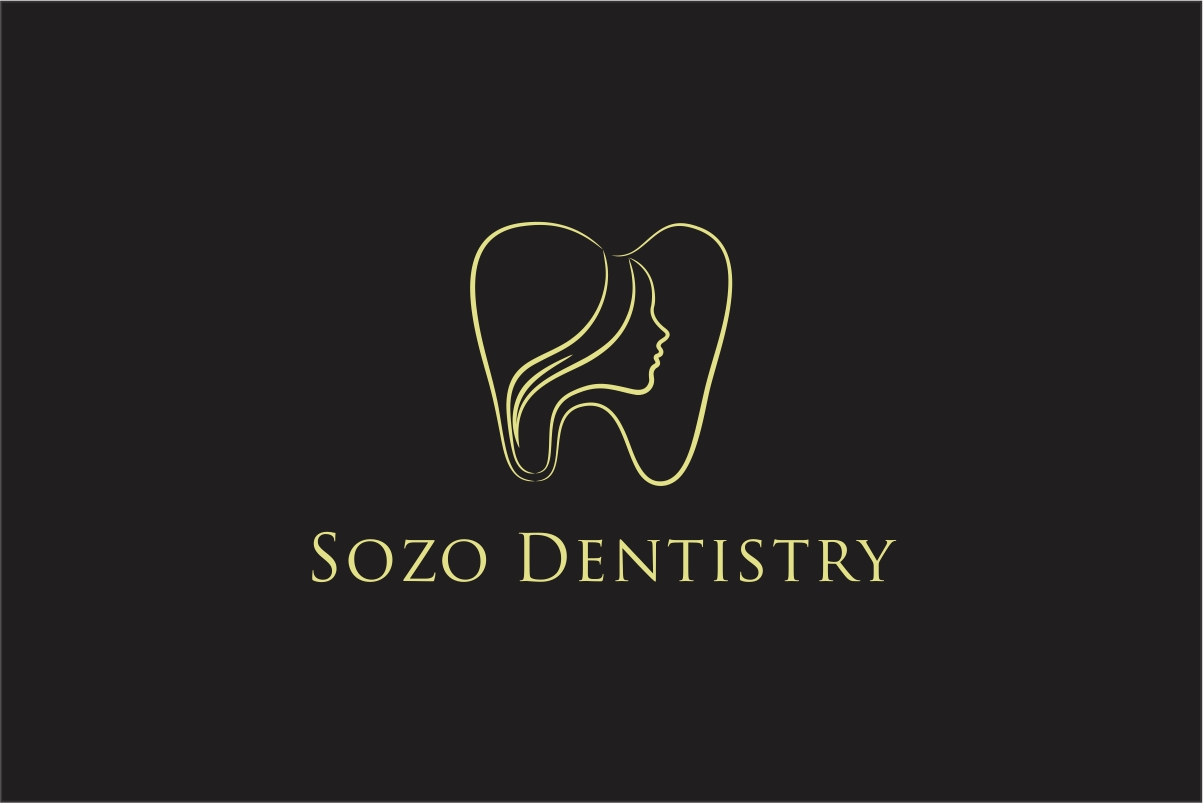 Logo Design by Robert Macwan for this project | Design #23242178