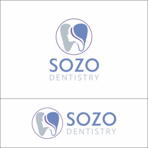 Logo Design by Robert Macwan for this project | Design: #23242179