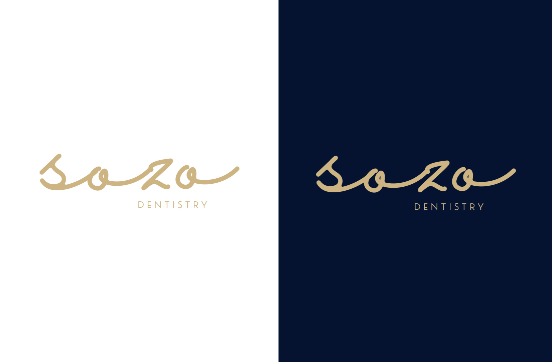 Logo Design by GLDesigns for this project | Design #23236228