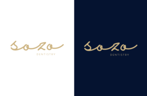 Diseño de Logo por GLDesigns para este proyecto | Diseño #23236228