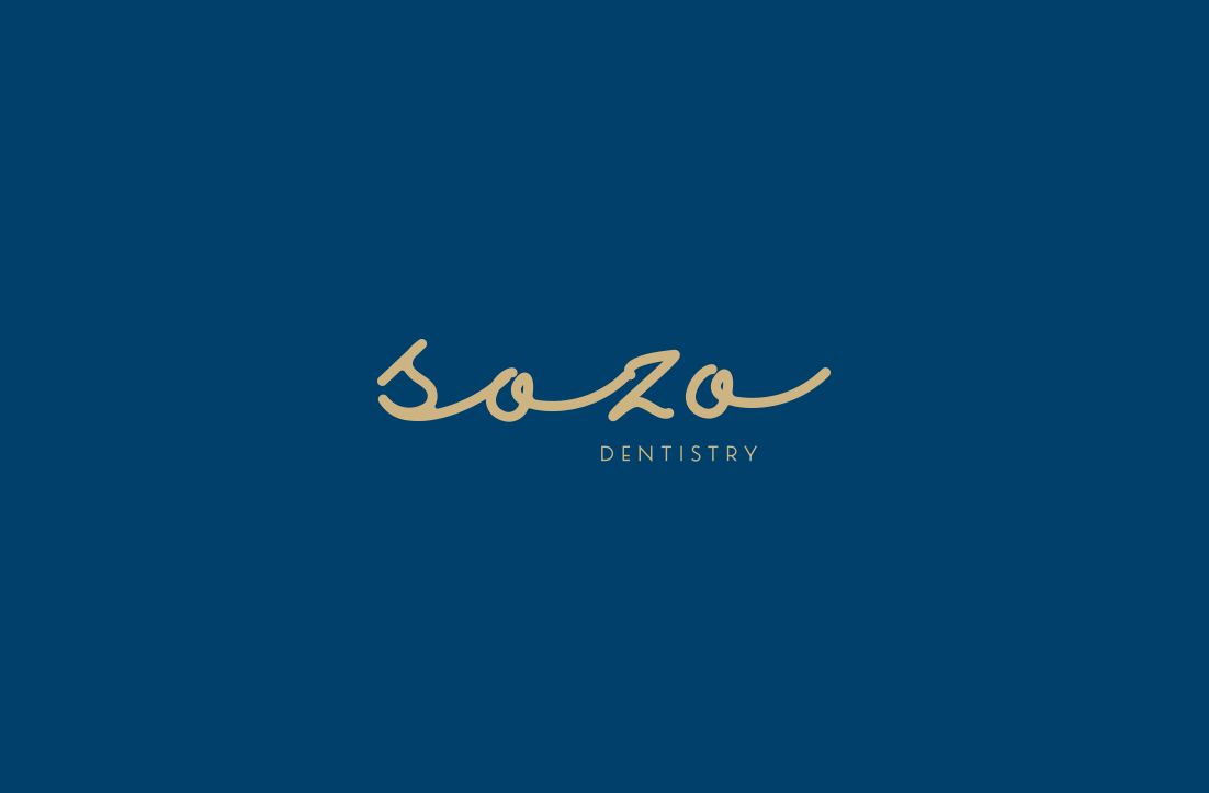 Logo Design by GLDesigns for this project | Design #23254370