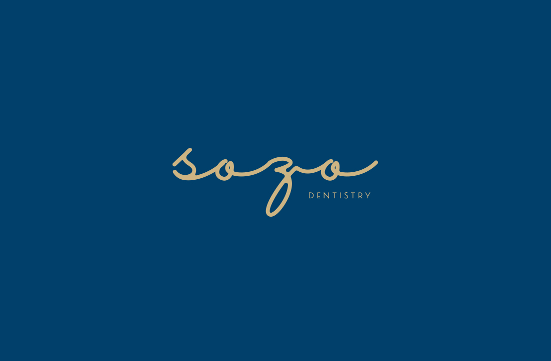 Logo Design by GLDesigns for this project | Design #23254371