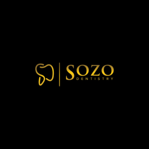 Sozo Dentistry | Logo Design by TerryBogard