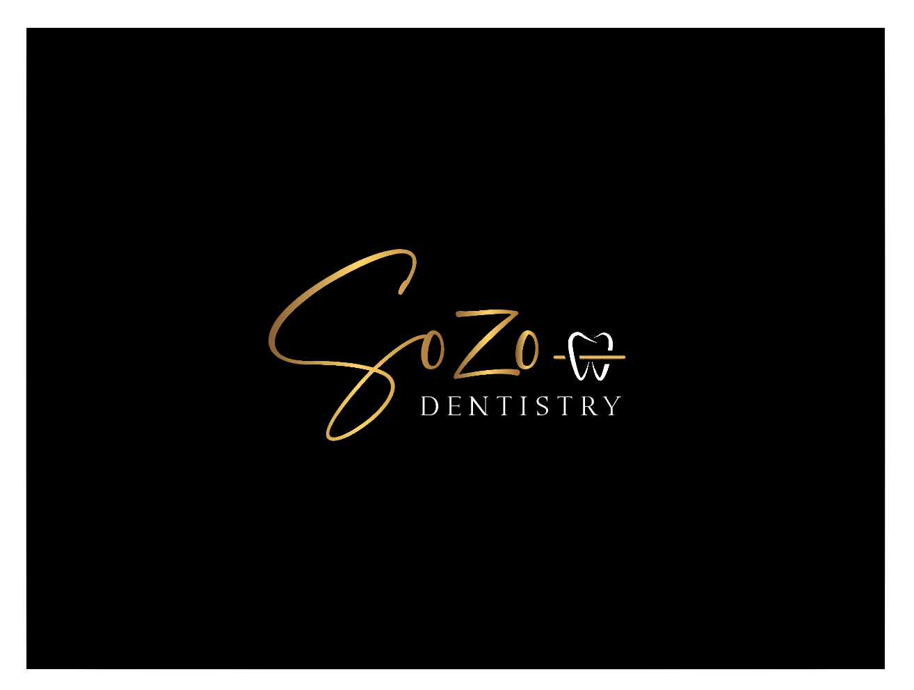 Logo Design by wonderland for this project | Design #23222761