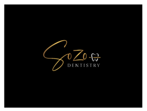 Diseño de Logo por wonderland para este proyecto | Diseño: #23222761