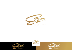 Logo Design by ~idiaz~ for this project | Design: #23229429