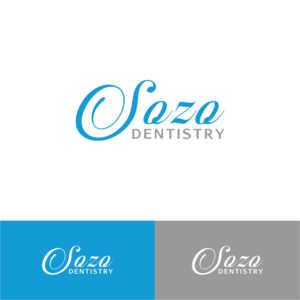 Diseño de Logo por debdesign para este proyecto | Diseño: #23226100