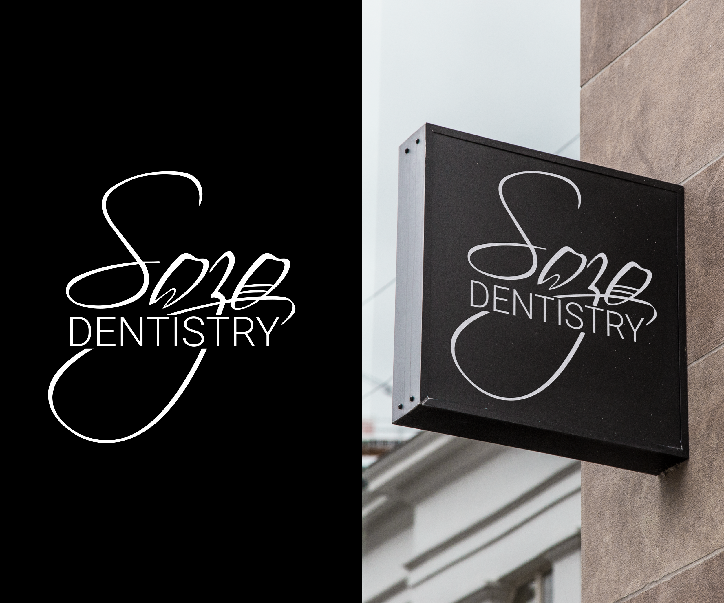 Logo Design by design.bb for this project | Design #23223818