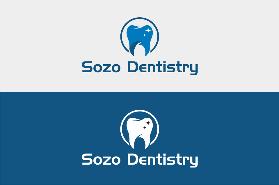 Logo Design by Emran Ali for this project | Design #23223177