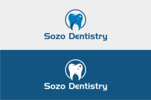 Logo Design by Emran Ali for this project | Design: #23223177